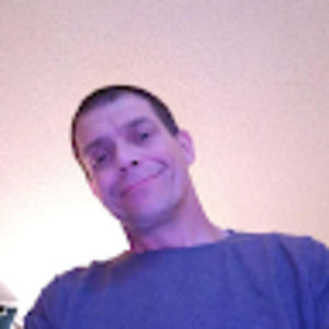 Meet your Posher, Johnny